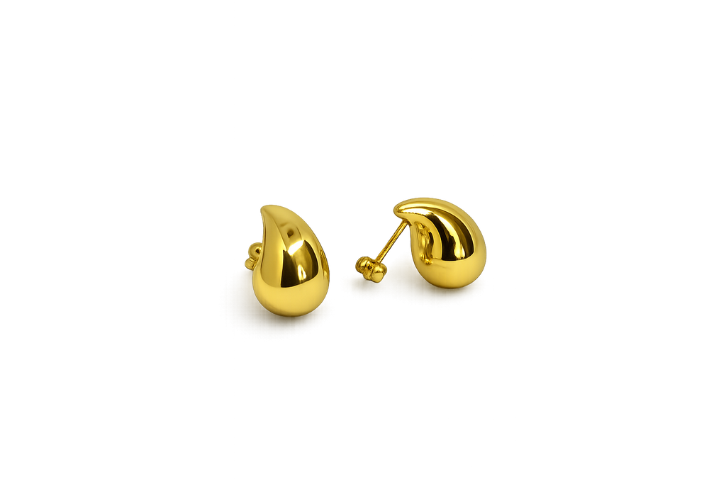 AROS GOTA