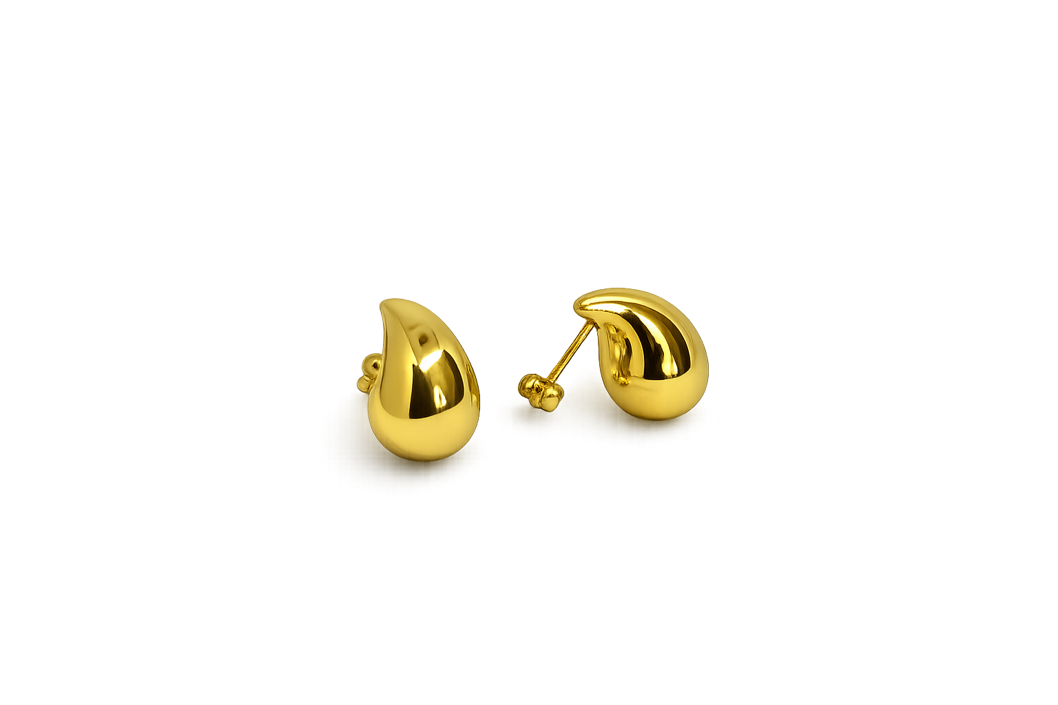 AROS GOTA