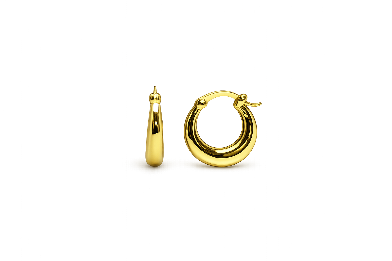 ARGOLLAS OVALADAS