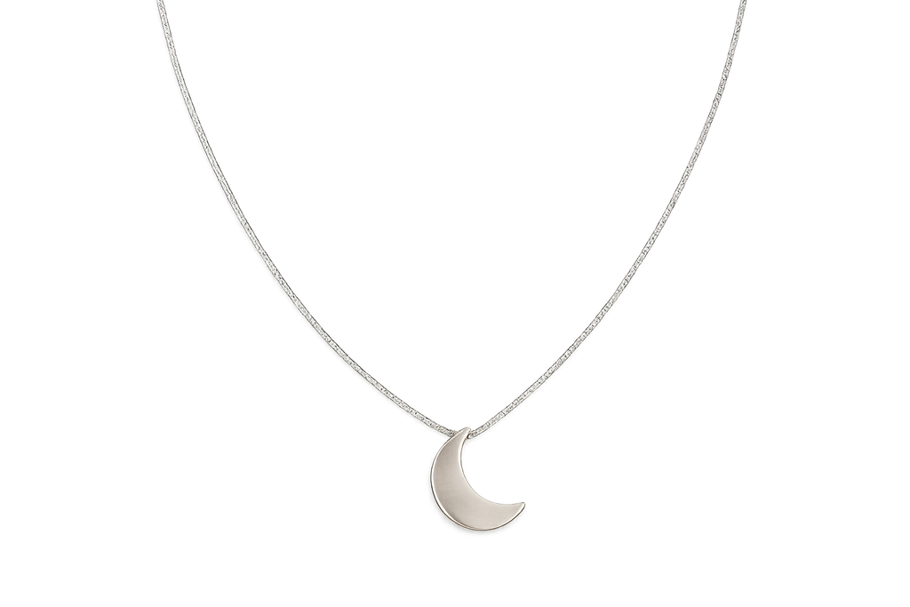 COLLAR LUNA