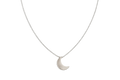 COLLAR LUNA