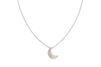 COLLAR LUNA