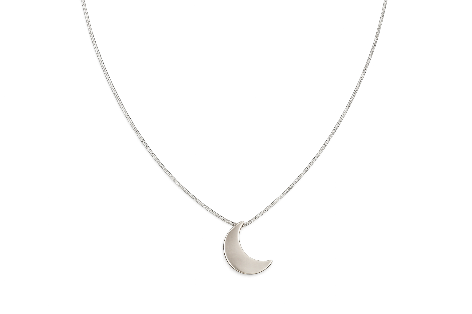 COLLAR LUNA