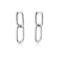 AROS CADENA
