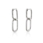 AROS CADENA