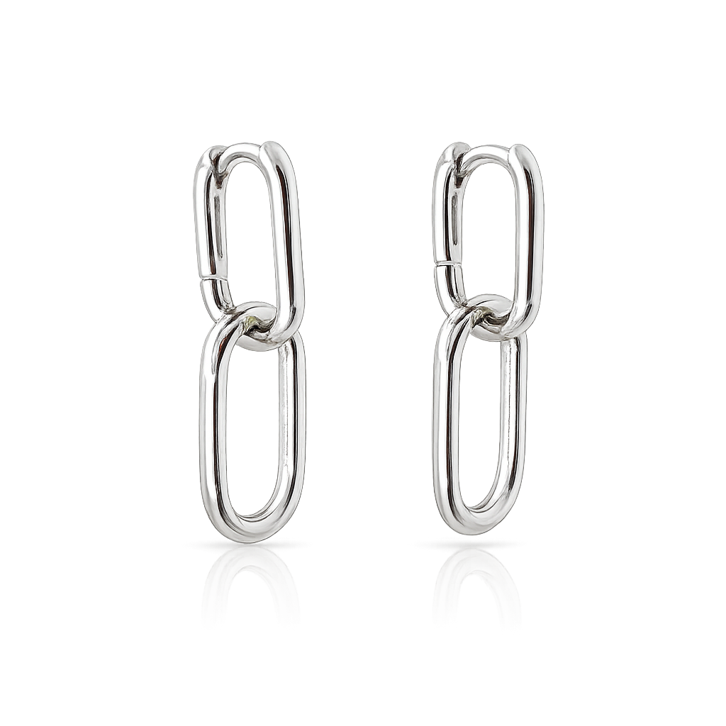 AROS CADENA