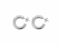 ARGOLLAS RECTANGULARES