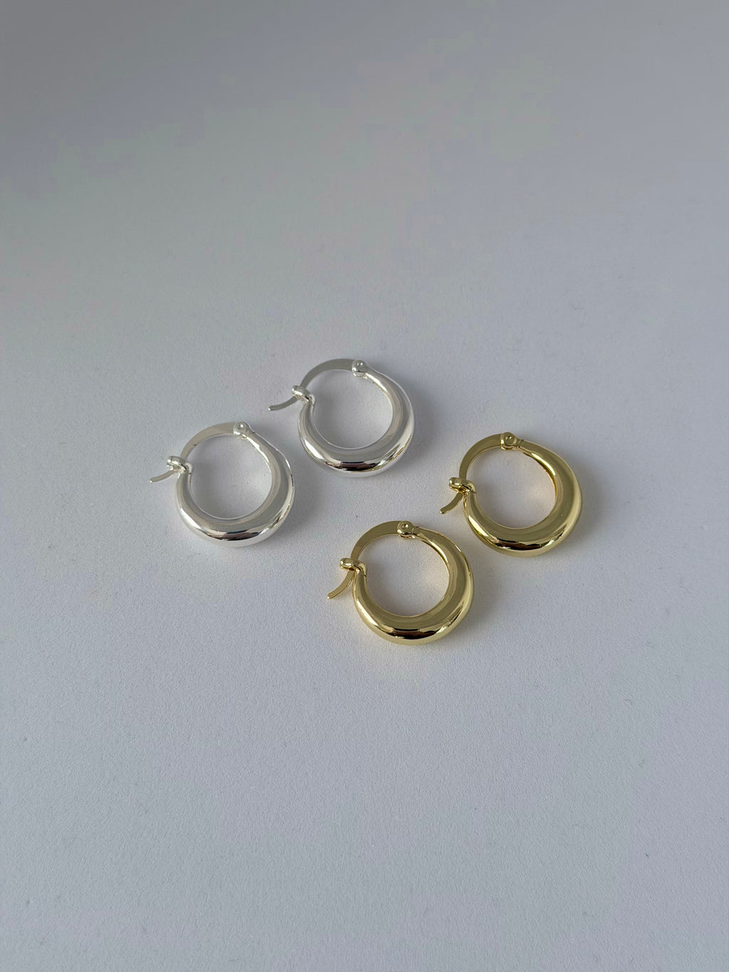 ARGOLLAS OVALADAS